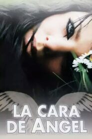 La cara del ángel 1999 on netflix