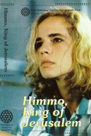 Himmo, King of Jerusalem 1988 on netflix