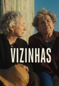 Vizinhas 2022 on netflix