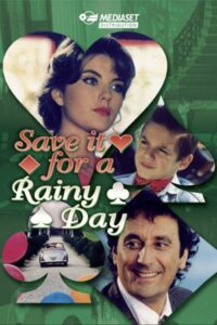 Come quando fuori piove 1998 on netflix