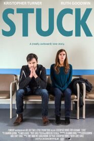 Stuck 2018 on netflix