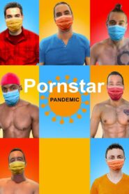 Pornstar Pandemic 2020 on netflix