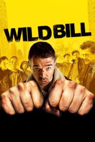 Wild Bill 2011 on netflix