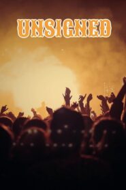 Unsigned 2011 on netflix