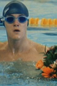 Ding Dong 2002 on netflix