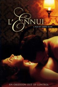 L’ennui 1998 on netflix