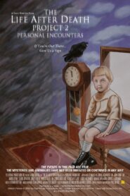 The Life After Death Project 2: Personal Encounters 2013 on netflix