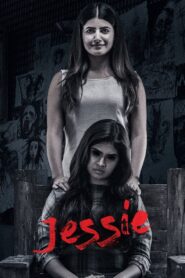 Jessie 2019 on netflix