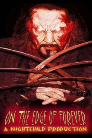 Kinder der Nacht 2 2002 on netflix