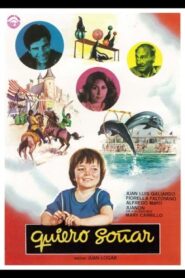 I want to dream 1981 on netflix