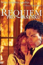 Requiem for a Maiden 1992 on netflix