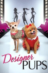 Designer Pups 2015 on netflix