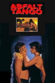 Asphalt Tango 1996 on netflix