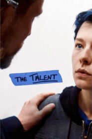 The Talent 2023 on netflix