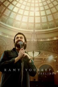 Ramy Youssef: Feelings 2019 on netflix