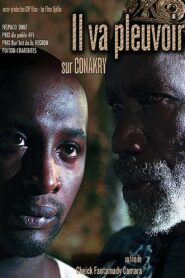 Clouds Over Conakry 2007 on netflix