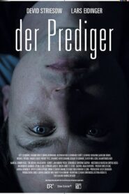 Der Prediger 2014 on netflix