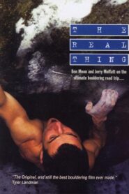 The Real Thing 1996 on netflix