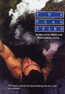 The Real Thing 1996 on netflix