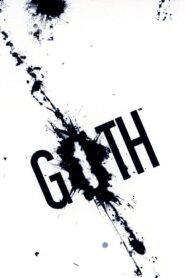 Goth 2008 on netflix