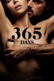 365 Days 2020 on netflix