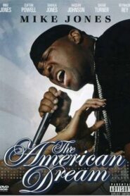 American Dream 2008 on netflix