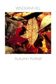Windham Hill: Autumn Portrait 1985 on netflix