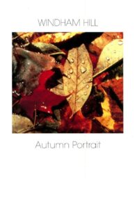 Windham Hill: Autumn Portrait 1985 on netflix