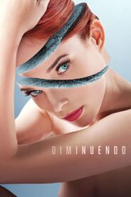 Diminuendo 2018 on netflix