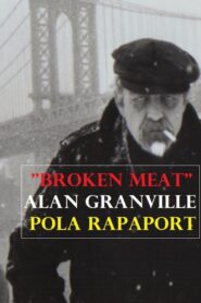Broken Meat 1991 on netflix