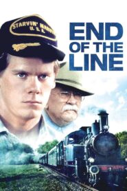 End of the Line 1987 on netflix