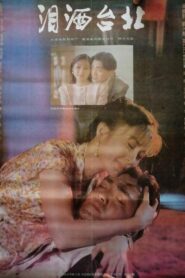 泪洒台北 1993 on netflix
