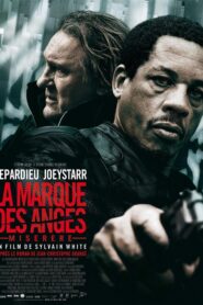 Miserere 2013 on netflix