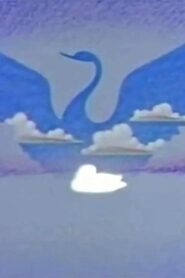 Mizutori 1994 on netflix