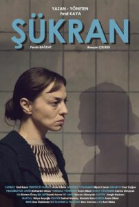Şükran 2019 on netflix