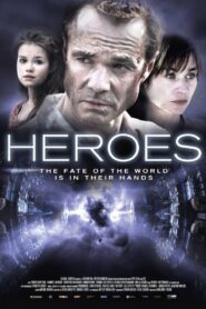 Helden – Wenn Dein Land Dich braucht 2013 on netflix