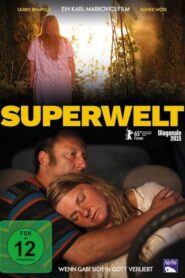 Superworld 2015 on netflix
