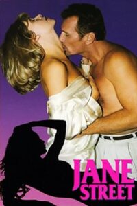 Jane Street 1996 on netflix
