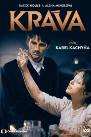 The Cow 1996 on netflix