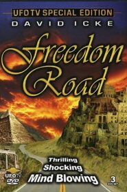 David Icke: The Freedom Road 2004 on netflix