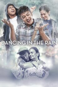 Dancing in the Rain 2018 on netflix