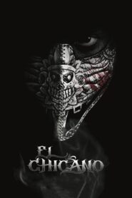 El Chicano 2019 on netflix