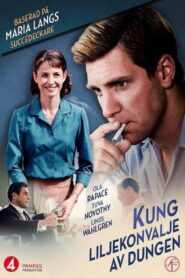 King Lily of the Valley 2013 on netflix