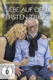 Liebe auf den ersten Trick 2018 on netflix
