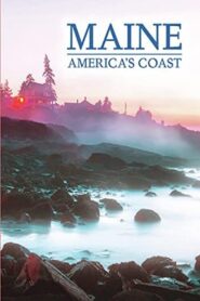 Maine: America’s Coast 1994 on netflix