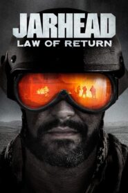Jarhead: Law of Return 2019 on netflix