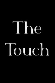 The Touch 2014 on netflix