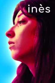 Inès 2022 on netflix