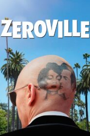 Zeroville 2019 on netflix