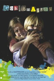 Kidnapped 2011 on netflix